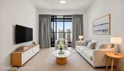 Botanique At Bartley (D19), Condominium #575816971
